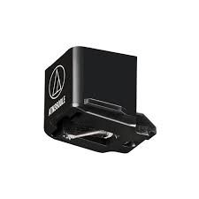 Audio Technica Standard Styli ATN3600LE