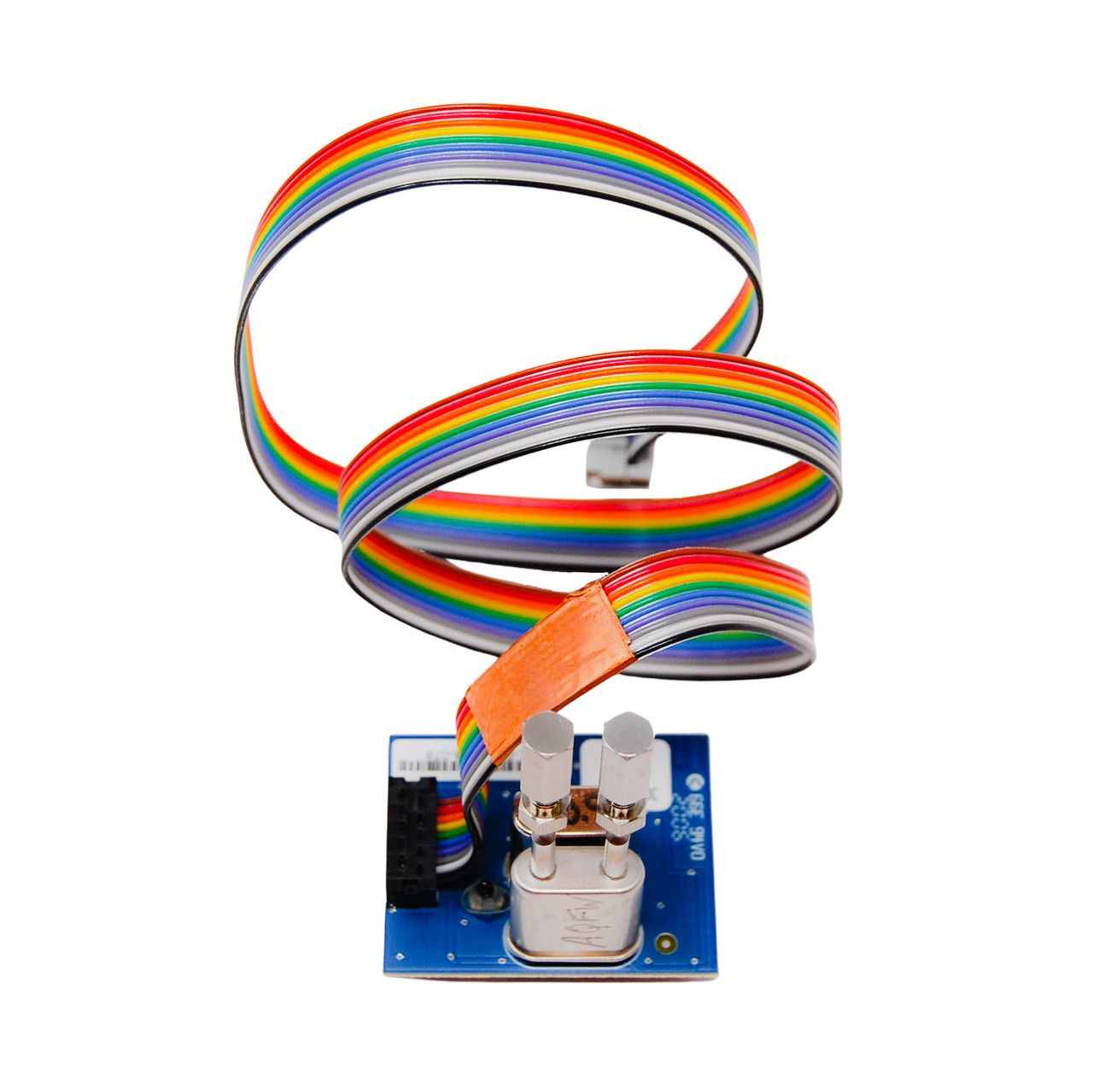 Ametek *Ametek 3050 Sensor (Cell) - Standard - 305122901S
