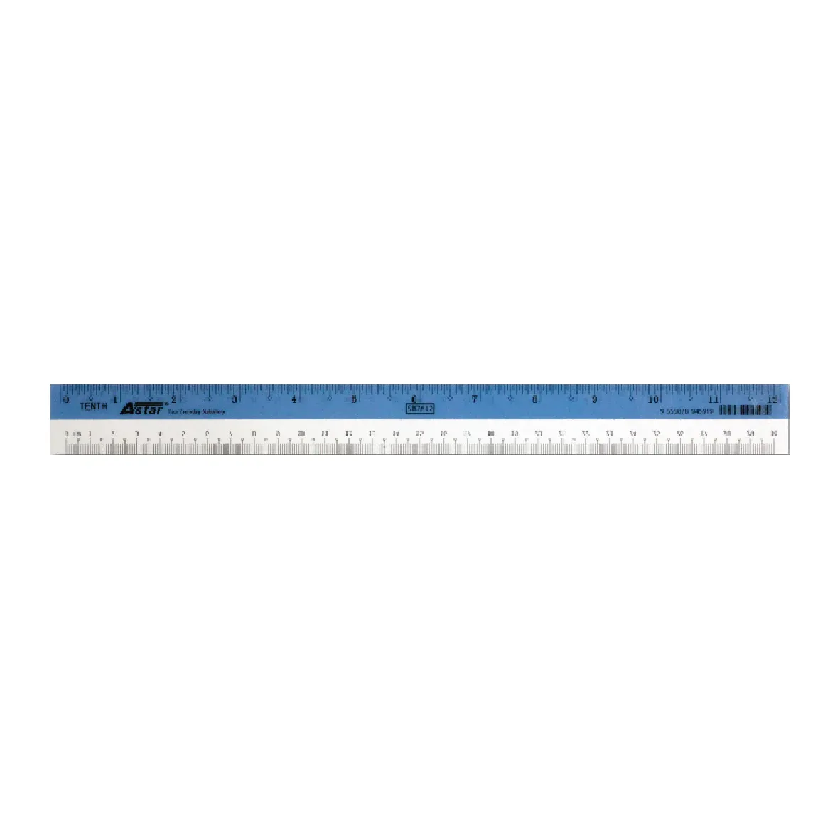 ASTAR RL-AST-30CM