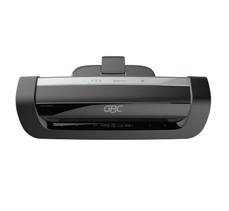 GBC FUSION PLUS 6000L LAMINATING MACHINE