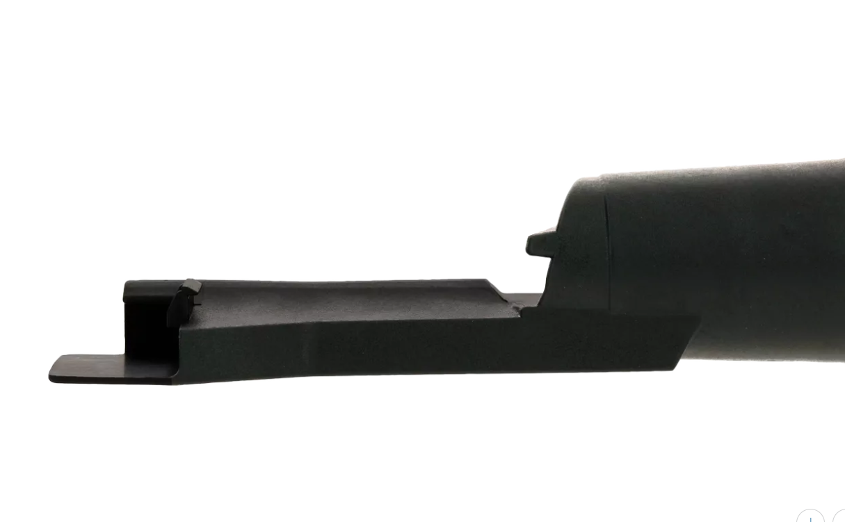 BOSCH VACCUUM ADAPTER FOR GAC 250 (2608000808)