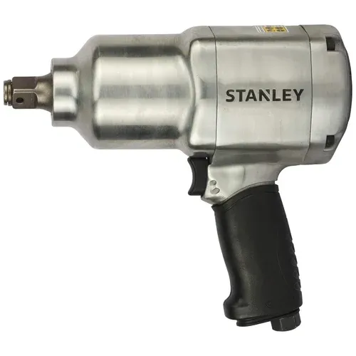 Stanley 3/4"IMP WR 1492 NM,1100 FT-LBS