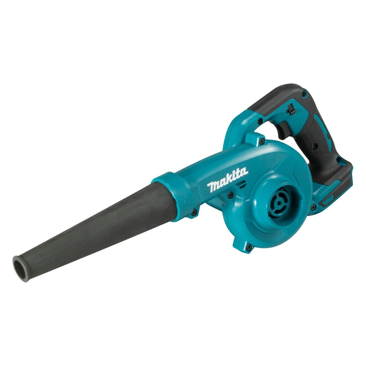 Makita DUB185Z 18V Cordless Blower