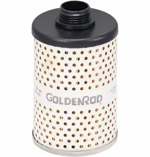 FUEL/DIESEL FILTER
