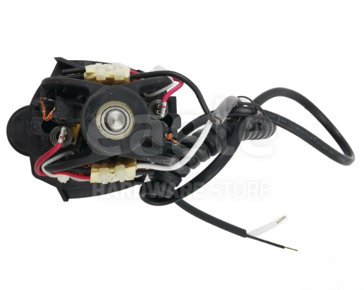 BLACK & DECKER 90566753 MOTOR - ITEM 17 ( GL4525 )