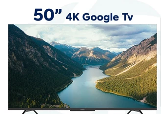 *SKYWORTH 55 INCH 4K GOOGLE UHD LED TV - STE6600 SUC6500/SUE7600 YOUTUBE NETFLIX *SKYWORTH 50 INCH 4K GOOGLE UHD LED TV - STE6600 SUC6500/SUE7600 YOUTUBE NETFLIX