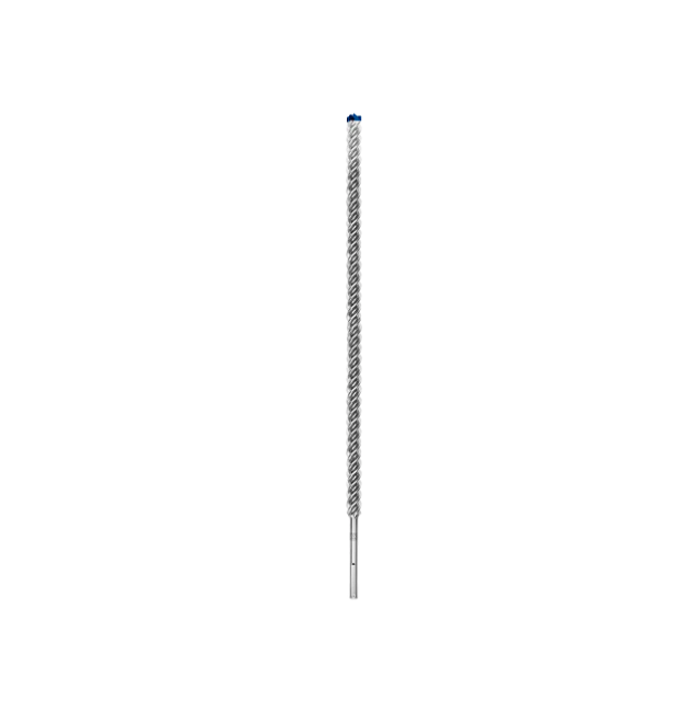 BOSCH EXPERT SDS MAX-8X HAMMER DRILL BIT 32 X 800 X 920 MM (2608900257)