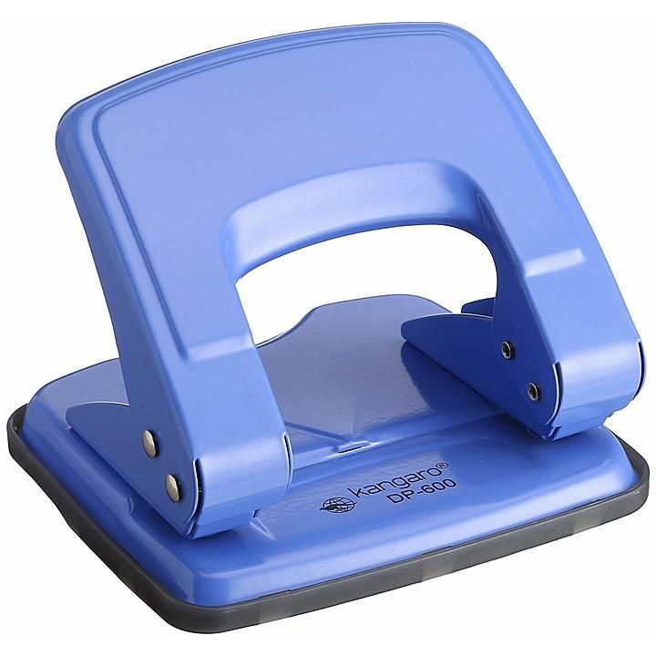 KANGARO DP600 PUNCHER