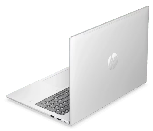 HP ProBook 4 G2i 16 inch Notebook Next Gen