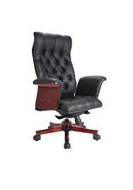 KERUSI UNTUK KEGUNAAN CCO ( CL9000 )