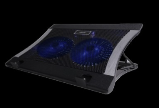 Cooler Pad ACP30