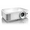 *Optoma X412 DLP Ultra-Bright XGA 4200 Lumens Data Projector