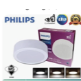 Exsurdec Downlight 6500K
