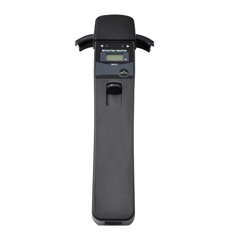 Fiber Optics Malaysia Visual Fault Locator
