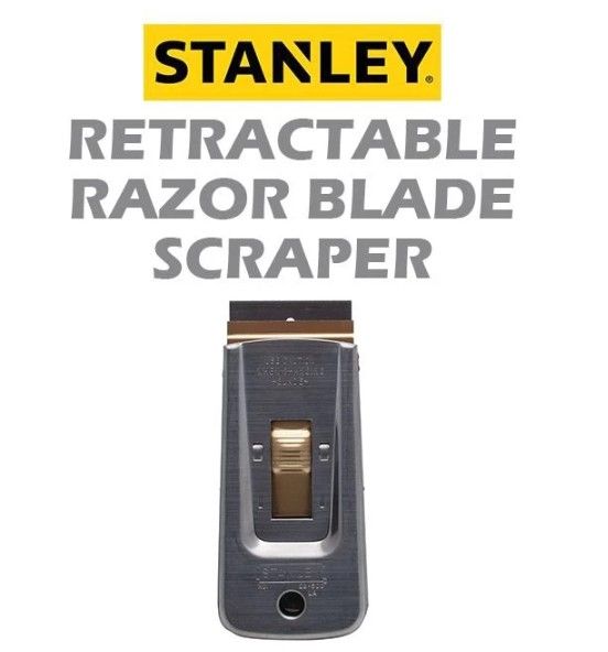 Stanley SCRAPER-BLD FOR 28-500
