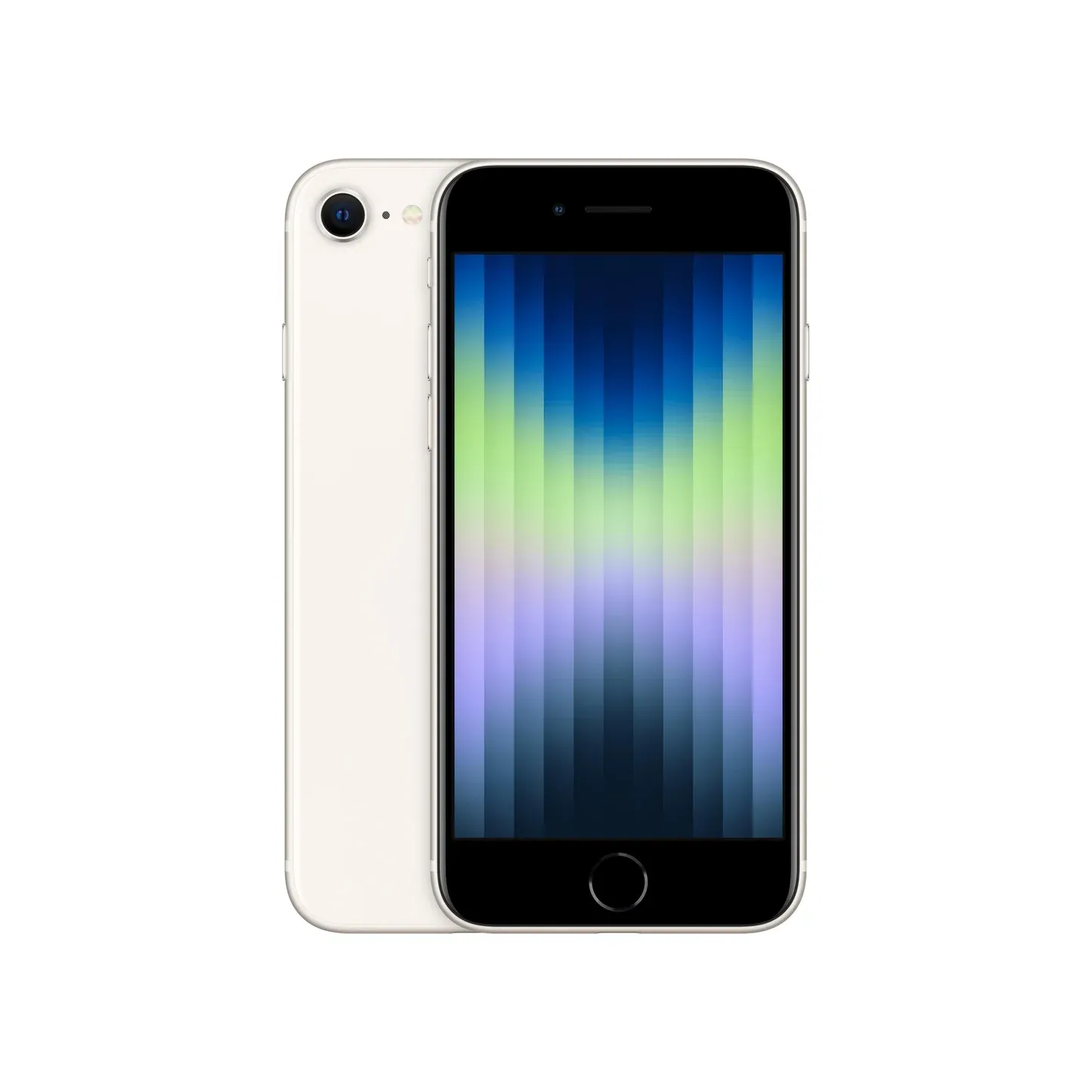 iPhone SE (3rd Generation)