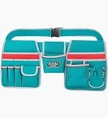 Total Tools Bag with Belt Set THT16P20325