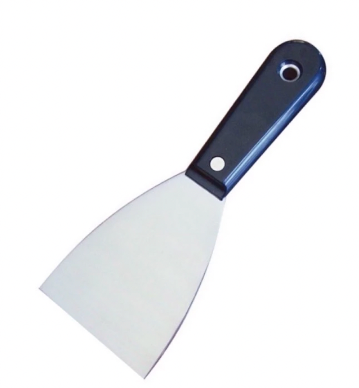 High Quality Stainless Steel Scraper Shovel Scrapper