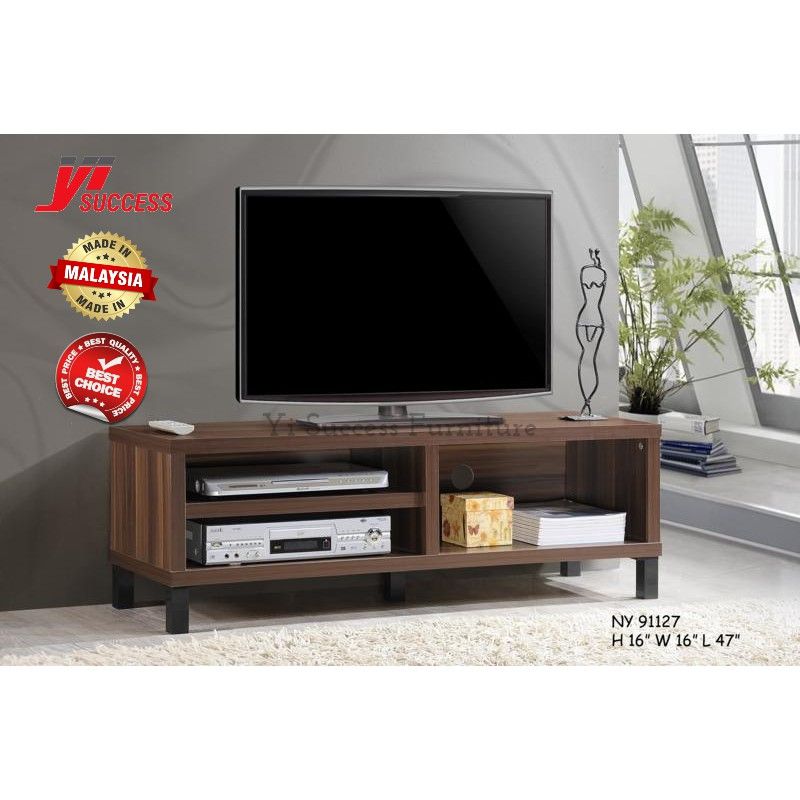 OEM 4Feet Tv Cabinet NY91127