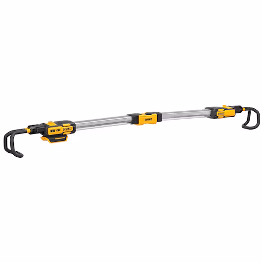 Dewalt 12V/18V MAX* Cordless Hood Light Bare