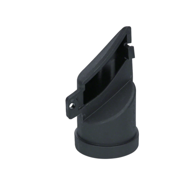 BOSCH VACUUM DUST EXTRACTION ADAPTER (2608000563)