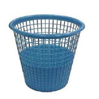 QP Waste Paper Basket 110/PB-220