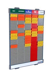 TASK CARD, T-CARD, 3.5" X 5"