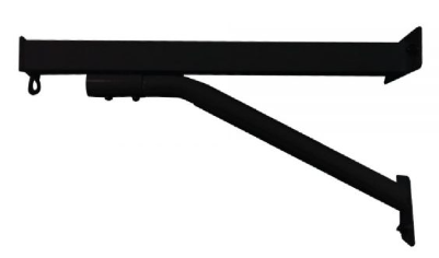 DESIRE GYM Punching Bag Hook