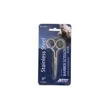 ASTAR SS-AST-3060-6"