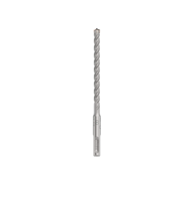 BOSCH PRO SDS PLUS-5X HAMMER DRILL BIT 8 X 100 X 160 MM (2608706891)