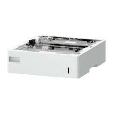 CANON PAPER FEEDER Envelope Feeder EF-B1