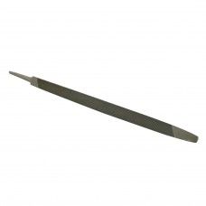 Stanley FILE-SLIM TAPERED 4" INDIVI