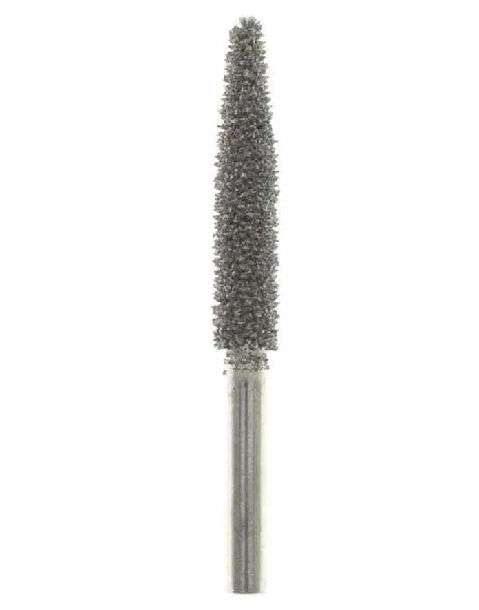 DREMEL CARBIDE CUTTER SPEAR 9931