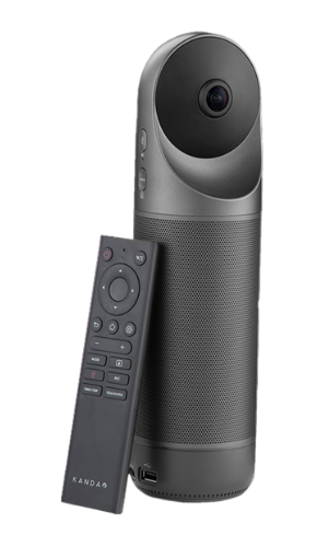 Kandao Meeting Pro 360 Conference Room Camera