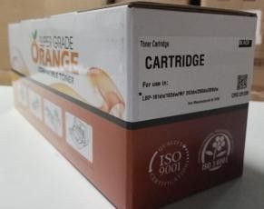 HP COMPATIBLE CANON 328