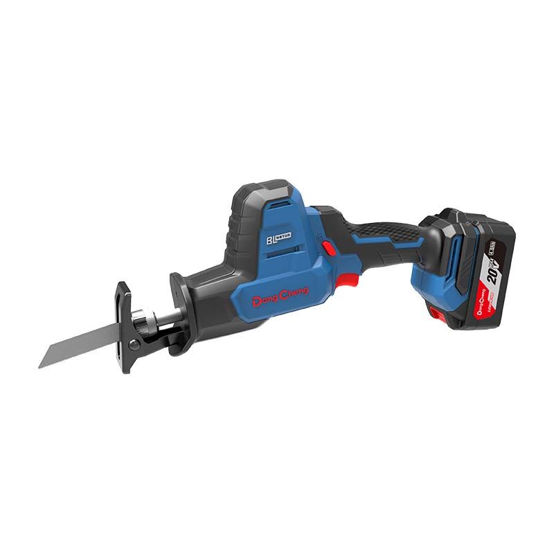 DongCheng DCJF22EK