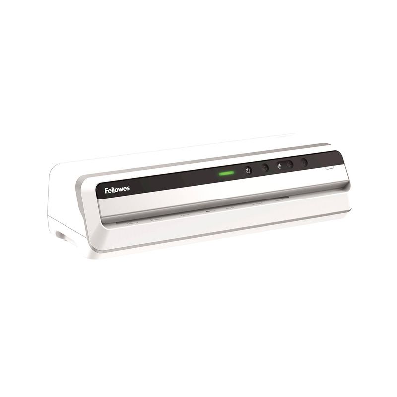 ITS OFFICE LAMINATOR MACHINE –JUPITER A3