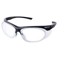 3M Single Vision Worksafe Eyewear URANUS 3060