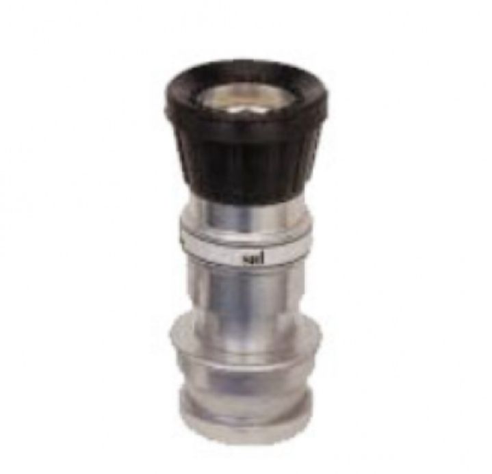 2 1/2" PILLAR HYDRANT DIFFUSER NOZZLE(VIC) 2 1/2" PILLAR HYDRANT DIFFUSER NOZZLE