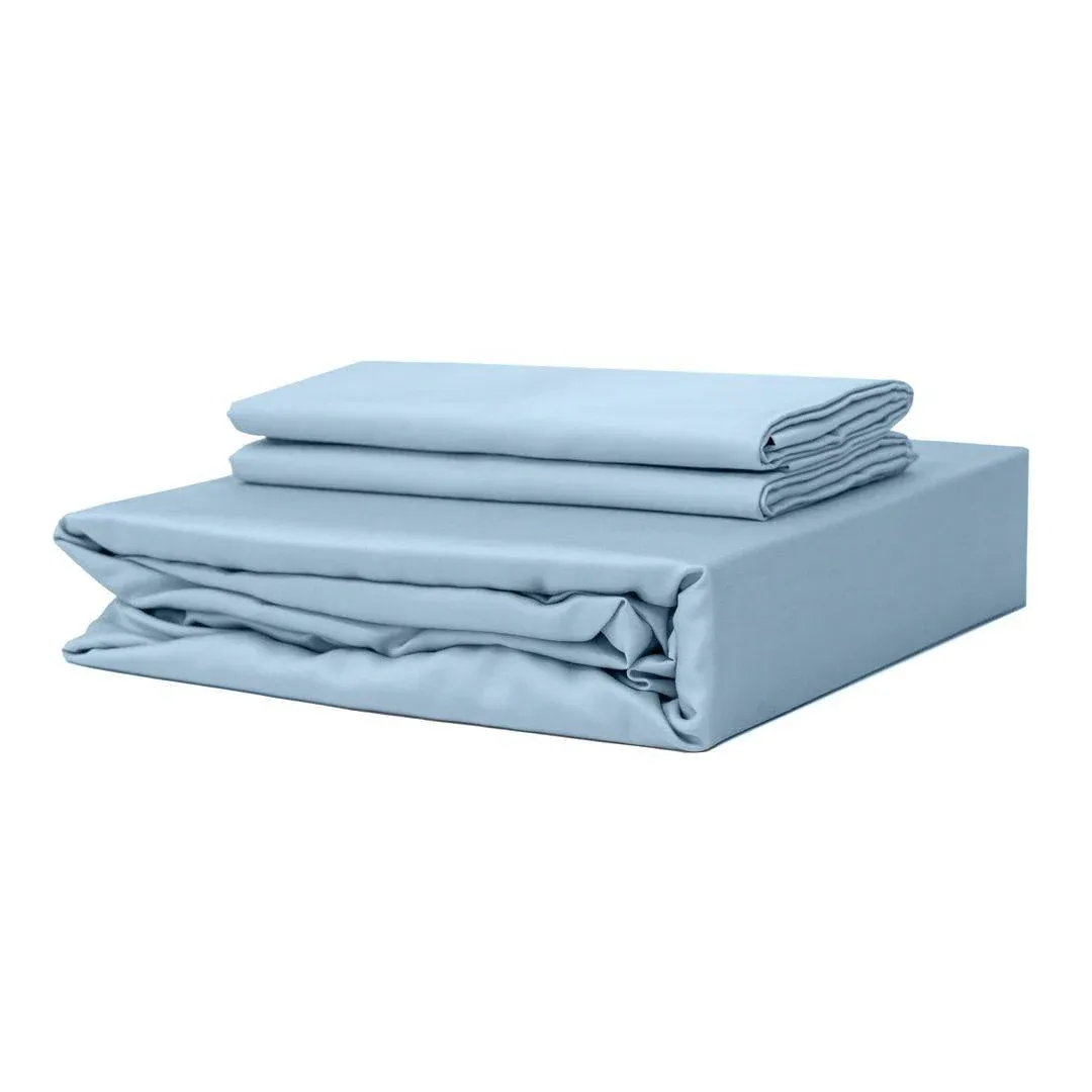 Bedsheet