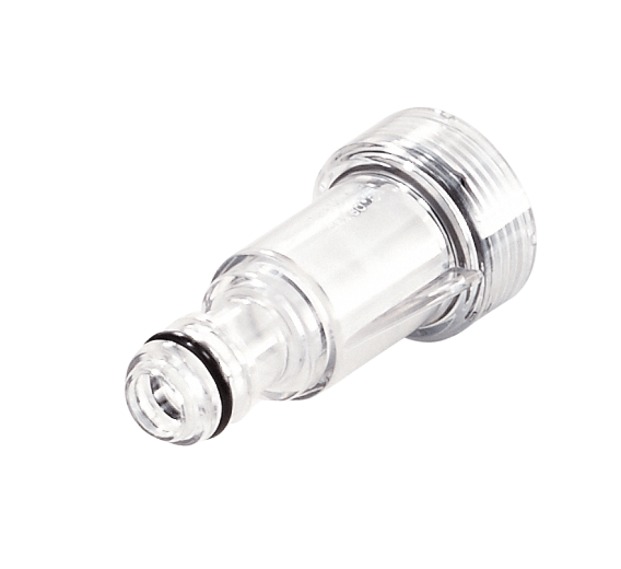 BOSCH SYSTEM ACCESSORIES WATER FILTER (F016800577)
