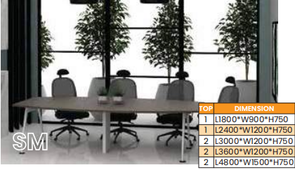OFIS CONFERENCE DISCUSSION SERIES SM SERIES