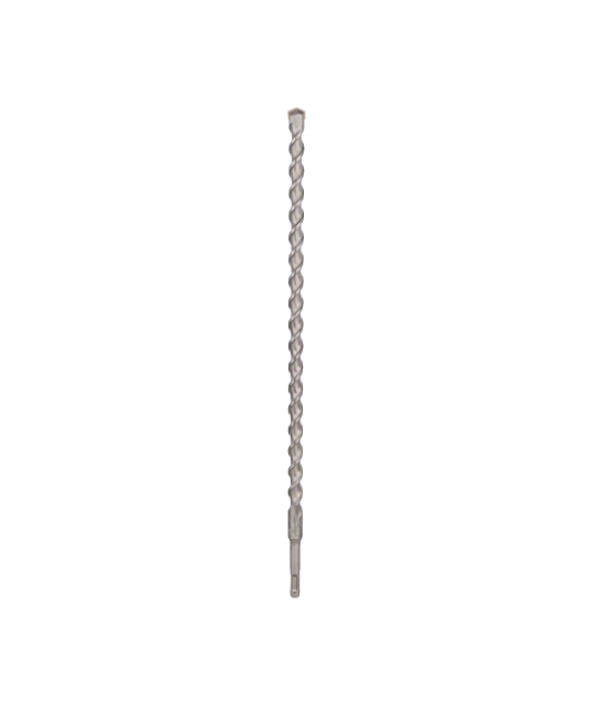BOSCH HAMMER DRILL BIT SDS PLUS-1 16 X 400 X 460 MM (2608680287)