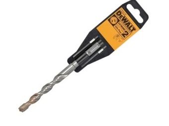 Dewalt BIT, SDS+ EXTREME 12 x 350