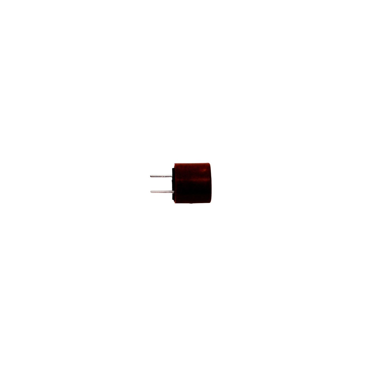 Ametek *Ametek Black Box Fuse (F2/F3) 0.125 Amp - 280750238