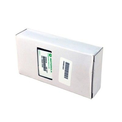 MOTOROLA GP328 IS Replacement Battery