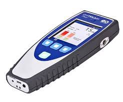 EA Technology UltraTEV Plus 2 for Partial Discharge Detection (Kit 3)