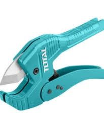 Total PVC Pipe Cutter (3-42mm) THT53422