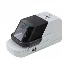 MAX Electric Stapler machine -MODEL- EHH-70FII OCHA MAX Electric Stapler machine -MODEL- EHH-70FII WITHCapacity in sheets: 70 sheets (64gsm)