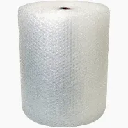 Bubble Wrap
